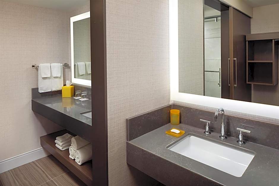 Hyatt Regency Wichita