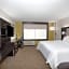 Holiday Inn Express & Suites - Ely