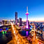 Swissôtel Shenyang