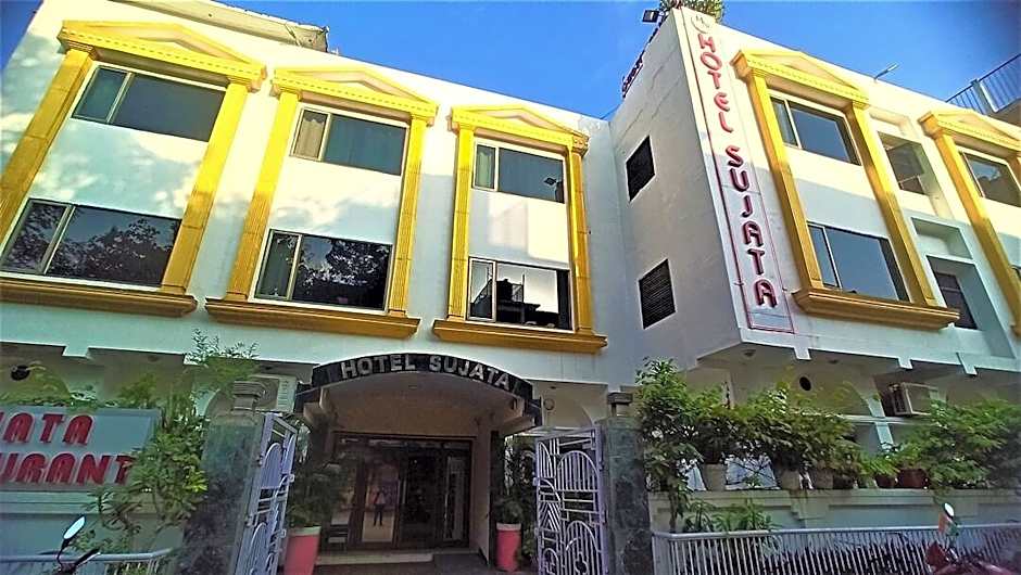 Hotel Sujata