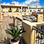 Boutique Hotel Petit Sant Miquel