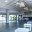 Liberty Hotels Lykia
