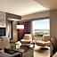 InterContinental Saint Paul Riverfront By IHG