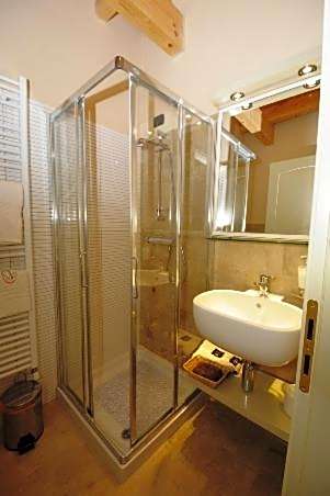 Tenuta Monaci La Murra