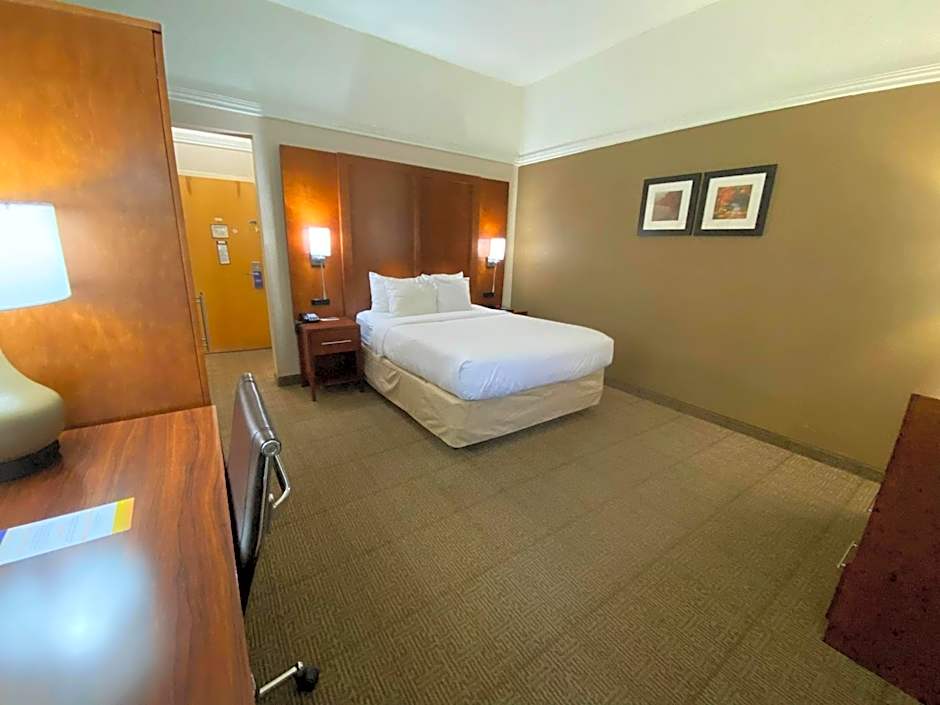 Comfort Inn Rutland - Killington