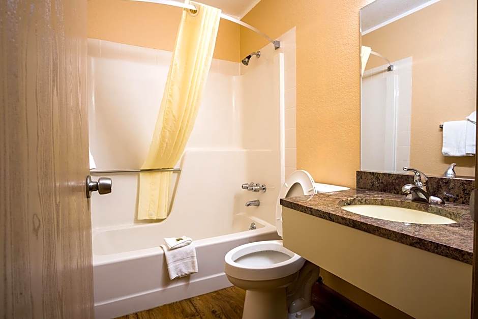 Red River Inn Silt - Rifle