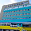 Tabist Hotel Tetora Hakodate Station