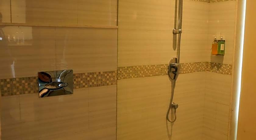 Fairfield by Marriott Indore