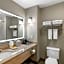 Best Western Plus Denton Inn & Suites