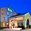 Holiday Inn Express Hotel & Suites Columbus By IHG
