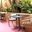 Hotel Macondo Holbox