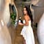 CervecerIa Tulum Boutique Hotel & Beer Spa
