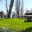 Roydon Marina Village Hotel
