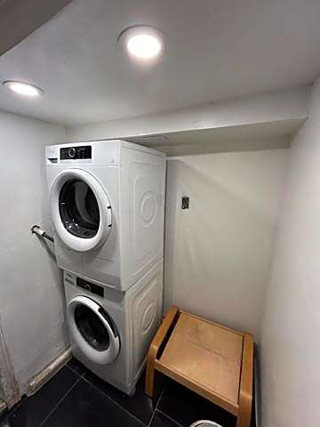 Toronto Cozy Home Retreat