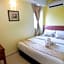 Sun Inns Hotel Kepong