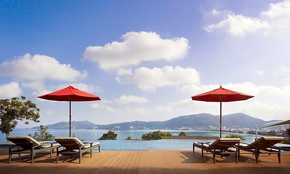 Amari Phuket