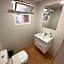 Hostal San Felipe