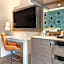 Cambria Hotel St Petersburg-Madeira Beach Marina