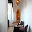 Riad Dar Asam