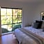 Home Farm Healesville