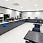 Clarion Greenville Airport Inn