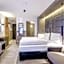 Avenida Mountain Lodges Saalbach