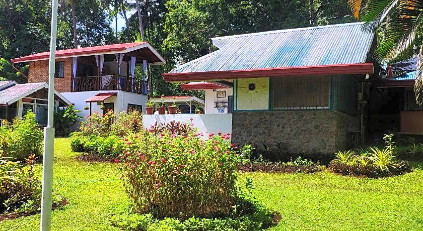 Sun House Rental