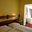 Hotel Garni Höchschmied