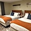 Prairie Rose Inn
