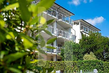 Homiday - Residence K2