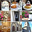 Boutique Hotel Palazzo Dei Vescovi