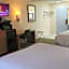 Rodeway Inn Oscoda