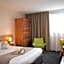 Kyriad Prestige Bordeaux Ouest Merignac