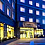 Toyoko Inn Shonan Hiratsuka-Eki Kita-Guchi No.1