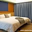 Talmud Hotel GongYuan