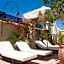 Riad dar Ourika & SPA