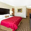 Ramada by Wyndham Asheville Southeast