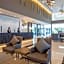 Kantary Hotel and Serviced Apartments Amata Bangpakong