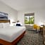 Baymont by Wyndham Savannah/Garden City