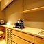 Togetsutei Ryokan