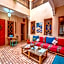 Riad Majdoulina chez JIJI