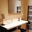 Hotel Home Arcachon