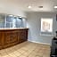 Scottish inns Jonesboro