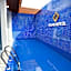 Velar Hotel Con Dao - Vung Tau