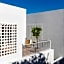 Ethos Vegan Suites Fira, Santorini