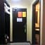 1 City Hotel