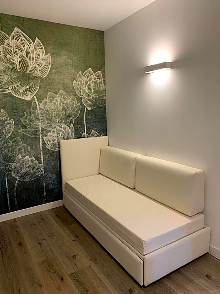 Park Hotel Cellini
