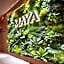 MAYA Appartements & Suites