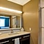 Home2 Suites By Hilton Palmdale