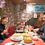 Hotel Resol Kyoto Shijo Muromachi